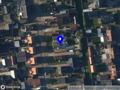 Klussenbedrijf F. Veenstra