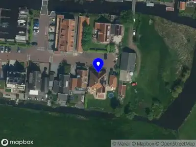 VanDee Finance&Beheer B.V.