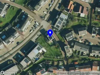 Mercanem Enschede