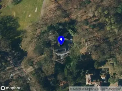 Doddendaal I B.V. OOSTERBEEK