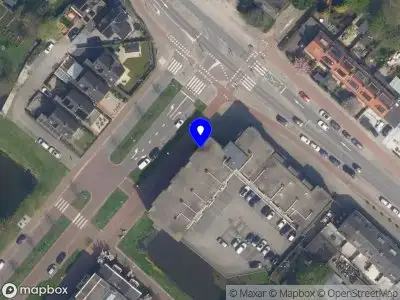 Nieuw bedrijf Home in Holland Makelaars B.V.