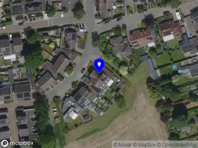 Lubbers & Lillo t.h.o.d.n. coffee-bike.com