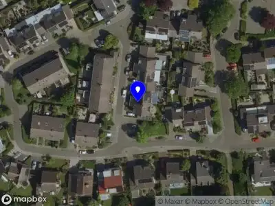 Mogelijkheden Nu Voerendaal