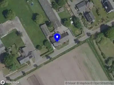 Stichting Jeugdtoneel Flink!