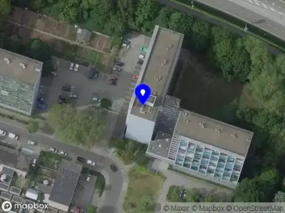 DB Demolition Roermond
