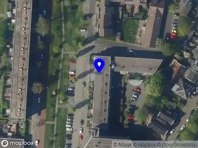 Wallenburg Bestrating