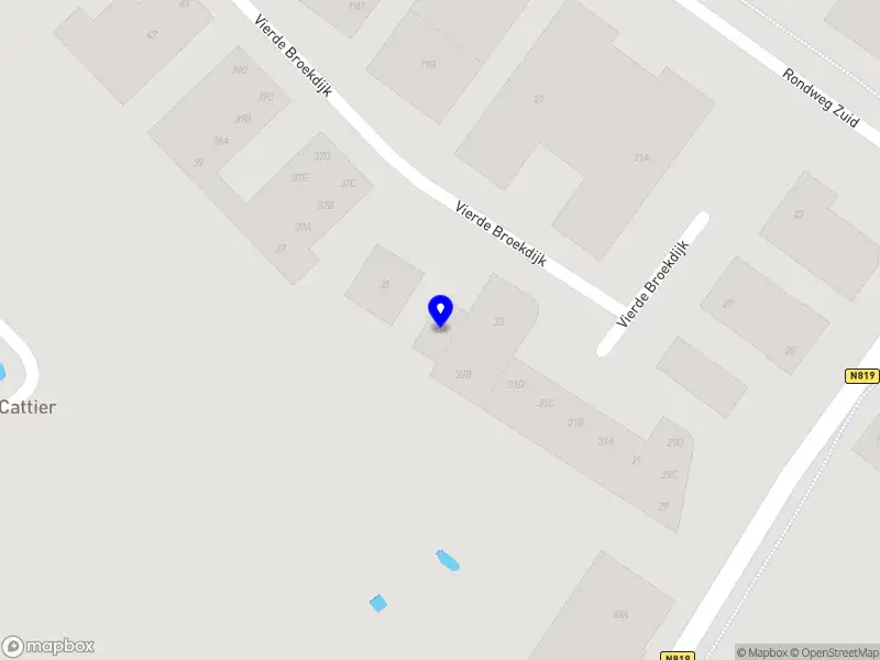 Roy Navis Autoservice Aalten