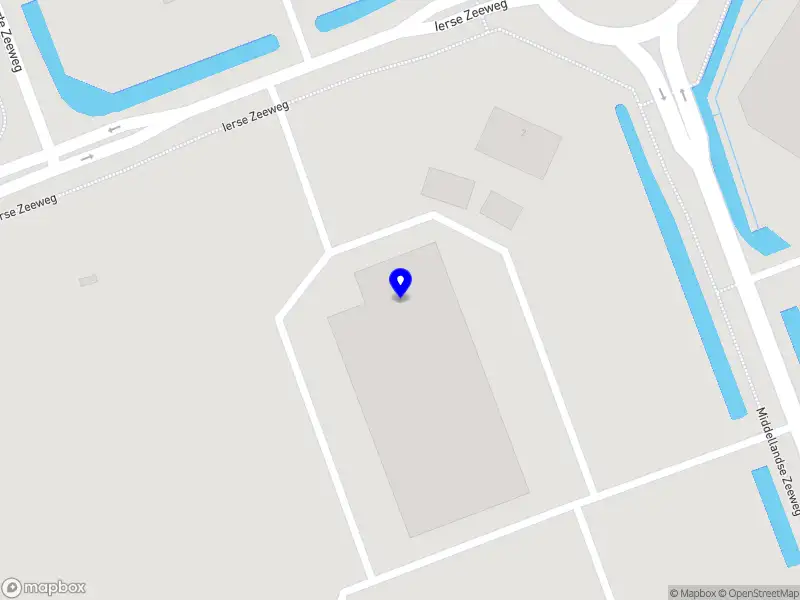 Rotterdam Hydrogen Company B.V.