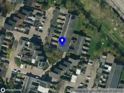 Scissorize by Sabine