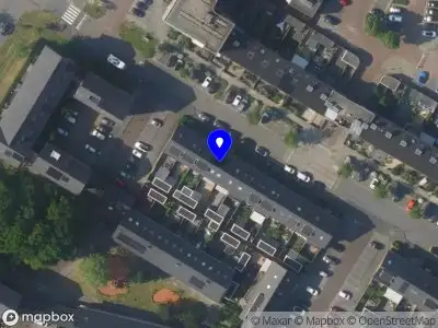 About Media Harderwijk