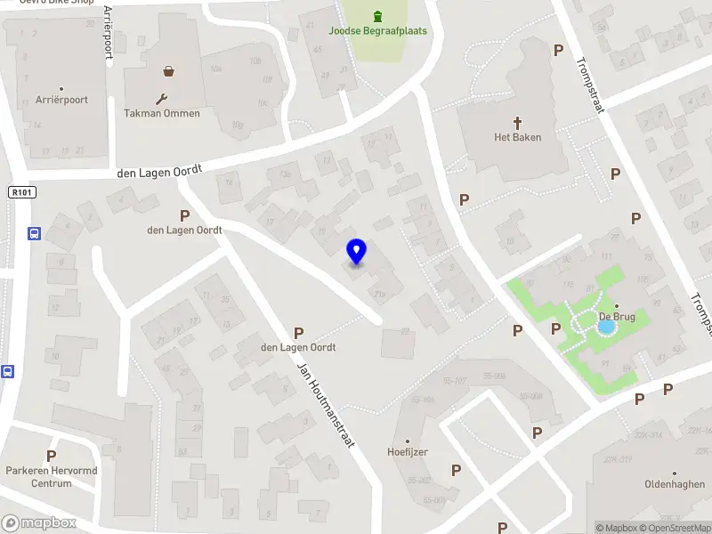 Scheepvaartonderneming Alie-Jan Holding B.V.