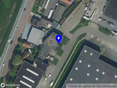 WK Business Beverwijk