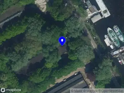 Nieuw bedrijf BikePrincess B.V.