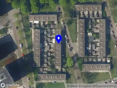 Ehb klusjesbedrijf Utrecht