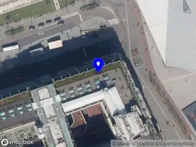 Brasserie Schielandhuis Rotterdam B.V.