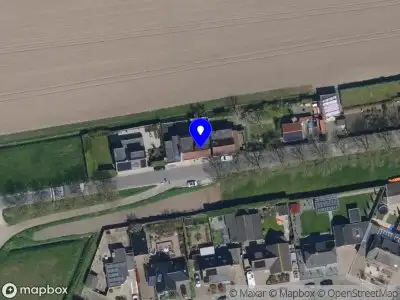 Win-Win Vastgoed B.V. in liquidatie