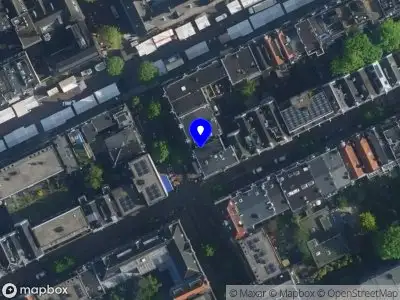 Nieuw bedrijf FRANGGO B.V.