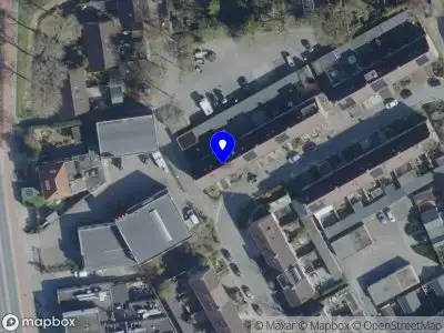 Nieuw bedrijf ?en Holding B.V.