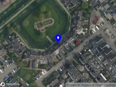 Nieuw bedrijf De Mobiele Motorpoetser