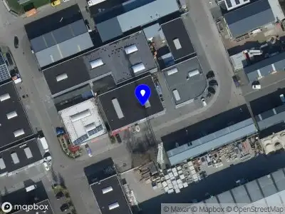 TradiQ B.V. Serooskerke