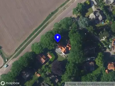 Nieuw bedrijf Stichting Mijn School Foundation