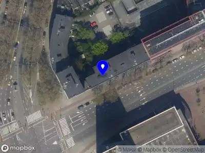 Energie Beheer Maatschappij Kralingen Rotterdam