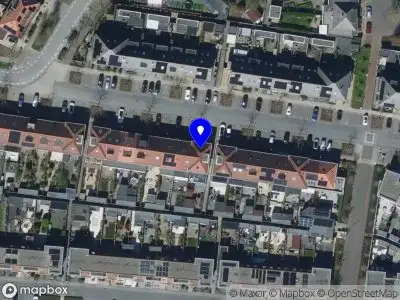 Barends Hoveniers en Bestratingen B.V.