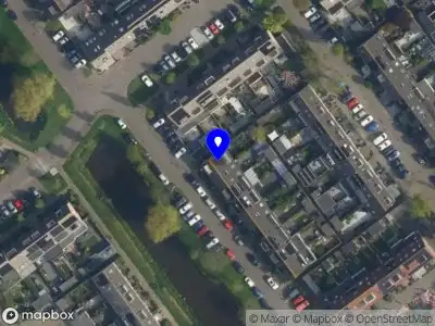 Jeffrey Hazelhorst Montage & Onderhoud