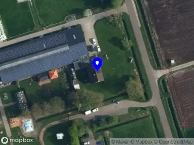 Maatschap J.T.L. en M.R.W Ros OLDEHOLTWOLDE