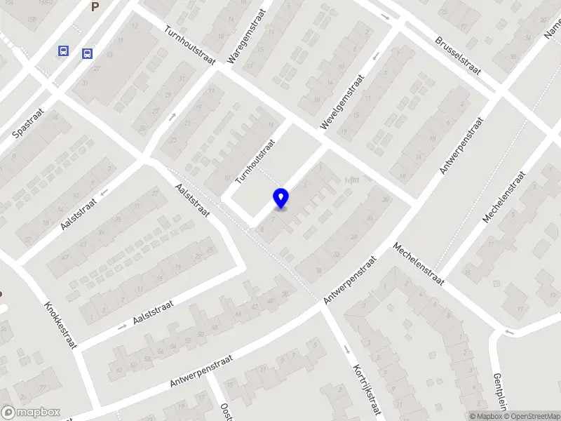 Stichting Huis voor Dieren