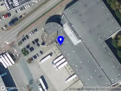 Nieuw bedrijf Black Star B.V.