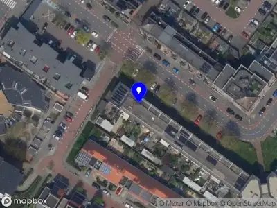 MR Flowers & Plants B.V.