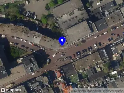 Nieuw bedrijf Real Strength