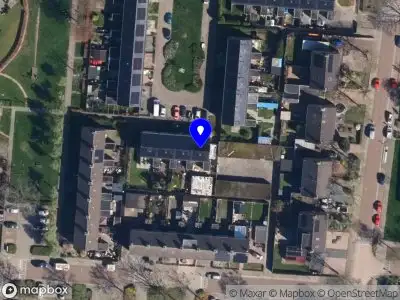 Bijles Midden Groningen Veendam