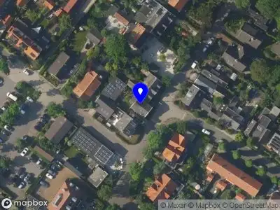 Chimaera Ventures B.V.