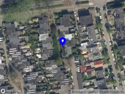 Nieuw bedrijf QHSE Adviseurs