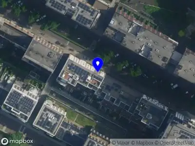 Vereniging Amstelkwartiermakers