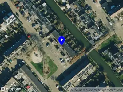 Hilde Haarmeijer Coaching Zwolle