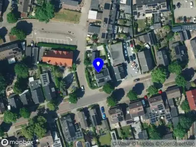 BEVON Advies Apeldoorn