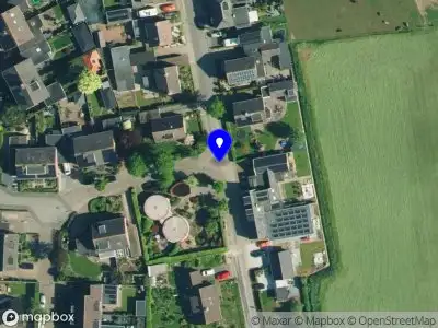M. Vloedgraven Dienstverlening OLST