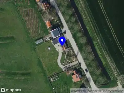 STYLING 2.0 by Esther