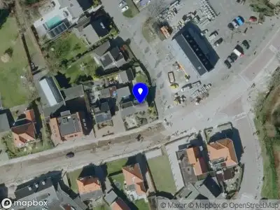 Bertels Tegelwerken Valkenswaard