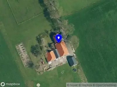 Praktijk voor lichaamsgerichte therapie Ruurlo