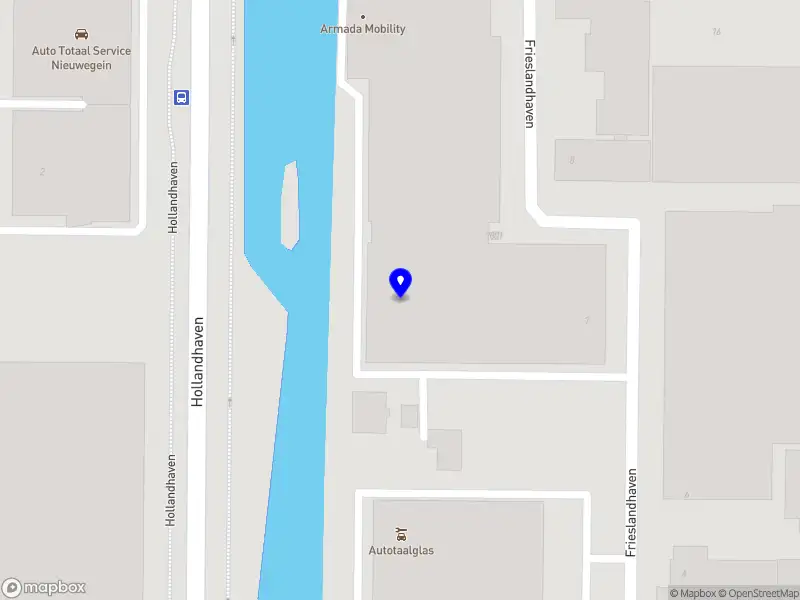 Q-bital Healthcare Solutions (Netherlands) B.V. in liquidatie