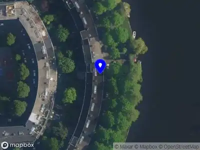 Authentiek Amsterdam B.V.