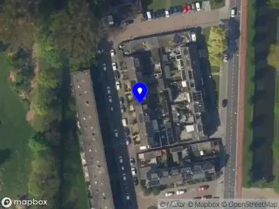 Nieuw bedrijf Majkelgru