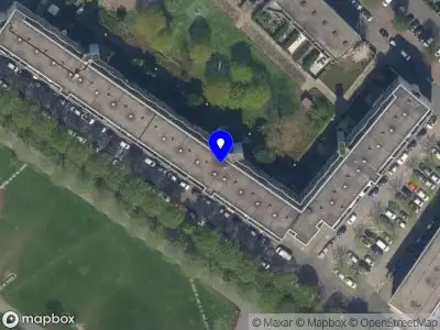 Flexjobs B.V. Rotterdam