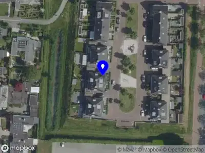 De Kiezelbrug B.V. Helmond