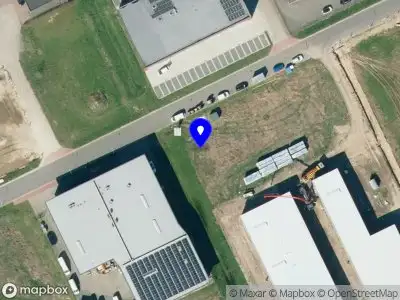 WATT Services B.V. Angerlo