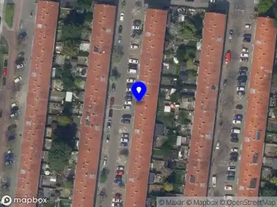 Adamex Klussenbedrijf Rotterdam